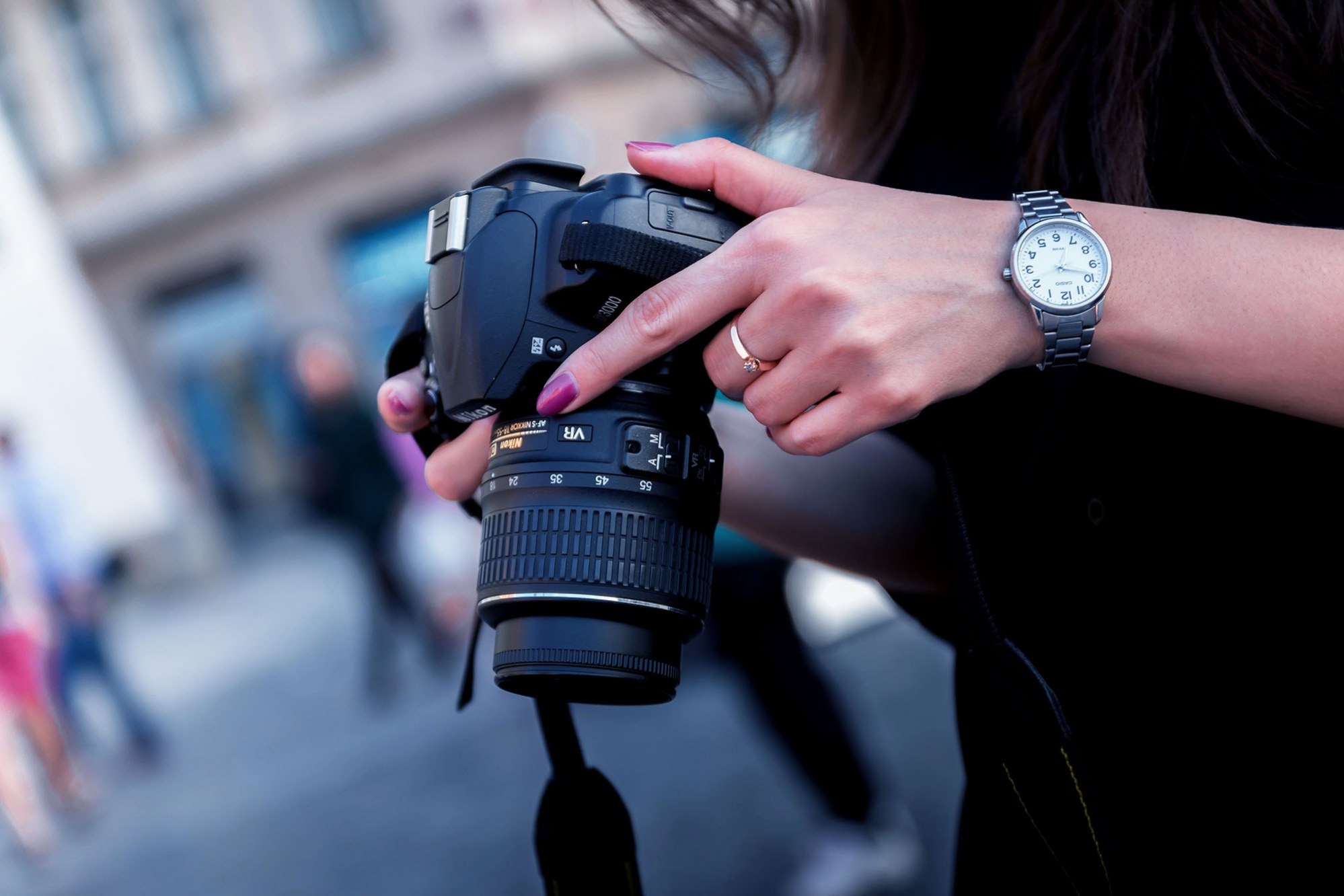 dora_ledesma_fotografa