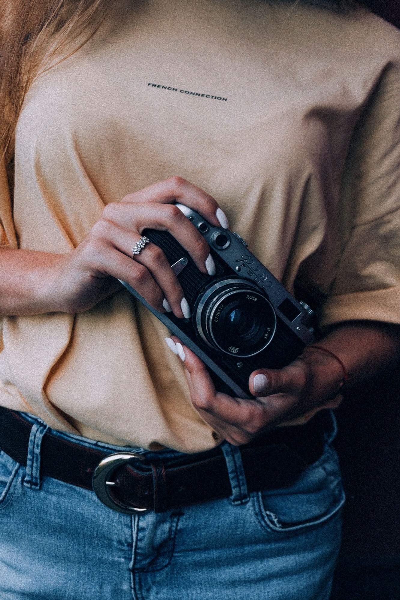 dora_ledesma_cámara